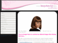 bespokewig.com