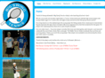 bigswingtennis.com