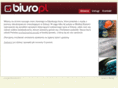 biuropl.com