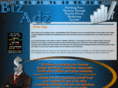 bizadz.com