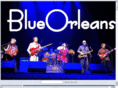 blueorleanslive.com