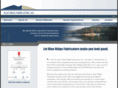 blueridgefab.com