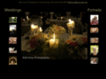 bobivoryphotography.com