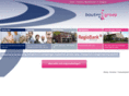 bouten-groep.nl