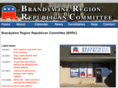 brandywinegop.com