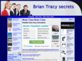 briantracysecrets.com