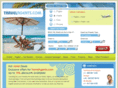 britainair.com