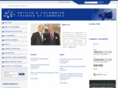britishandcolombianchamber.com