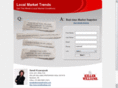buckscountypropertyvalue.com
