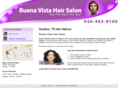 buenavistahairsalon.com