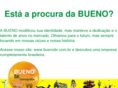 buenoeventos.com