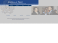 buffaloprep.com