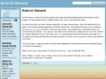buildondemand.info