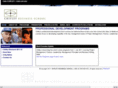 businessshortcourses.com