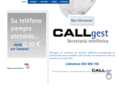 callgest.com