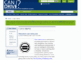 can-i-drive.com