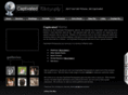 captivatedphotography.net
