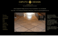 caputodesignstonetile.com