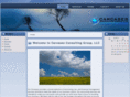 carcasesconsulting.com