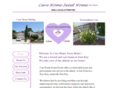 carehomesweethome.com