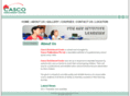 cascotuition.com