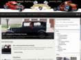 chappellrodrun.com