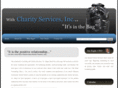 charityservicesinc.com