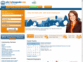 chesapeakejobnetwork.com