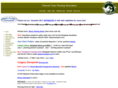 chinookpenning.com