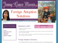 christianadoptioncoach.com