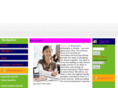 classroomessentials.net
