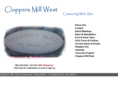cloppersmill.com