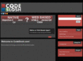 codeslosh.com