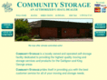 communitystoragekg.com