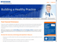 completehealthypractice.com
