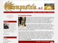 compostela.nl