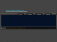 controlsystemsintegration.com