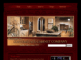 copperstatecabinet.com