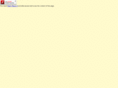 crash-writer.com