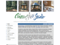creativesharestudio.com