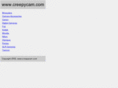 creepycams.com