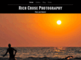 crusephoto.com