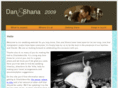 dan-shana.com