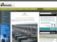 datacentercooling.net