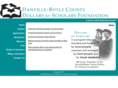dbcdollarsforscholars.org