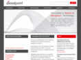 deiselpoint.com