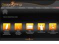 designonwings.com