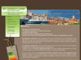 diagnostic-immobilier-sainte-maxime.com