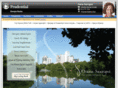 diana7a.com
