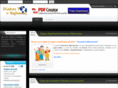 dichosyrefranes.com